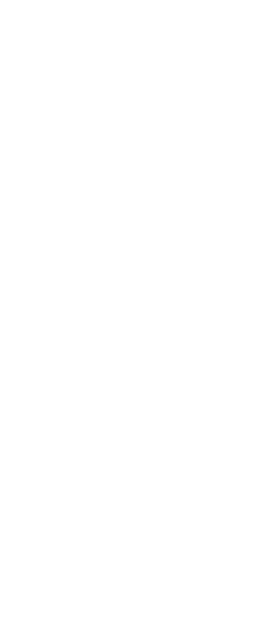 無敵のステーキ