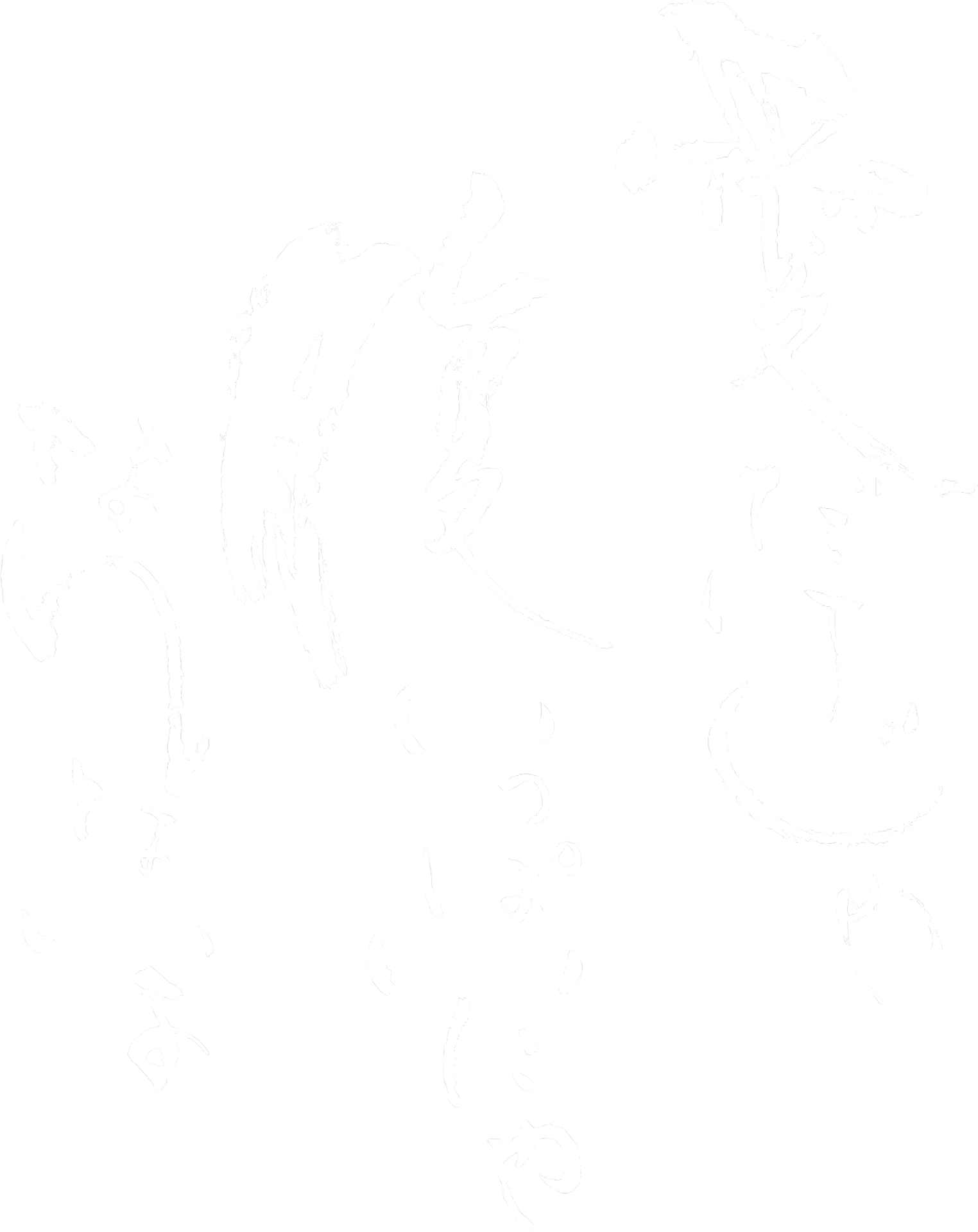 愛だけじゃ腹は膨れないよね